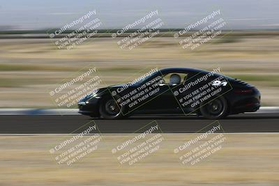 media/May-10-2025-Light Speed Track Events (Sat) [[c99cd30d1b]]/Yellow Group/Turn 3/